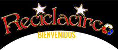 Somos Reciclacirco